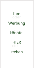 Werbung